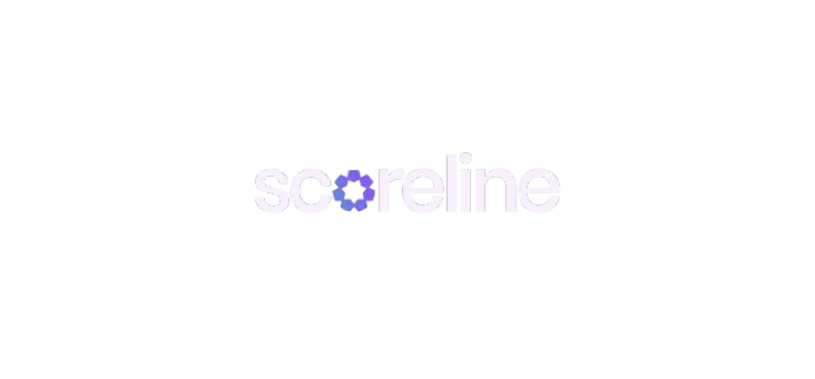 ScoreFam Logo
